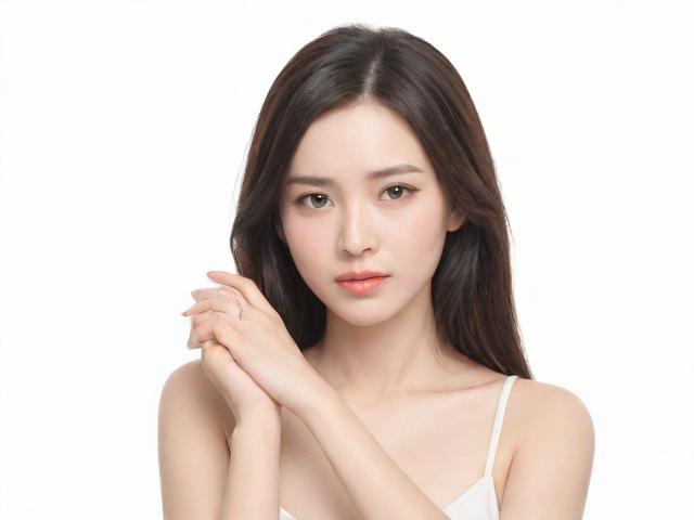 合肥治狐臭医院怎么选？合肥腋秀专家解析狐臭治疗3大关键