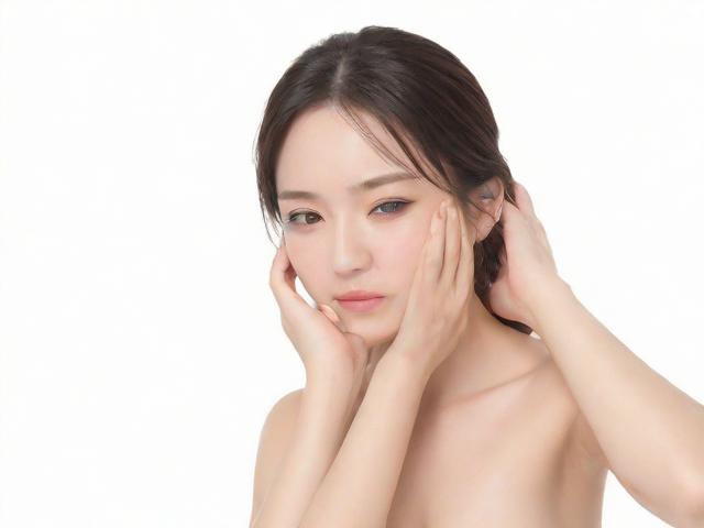 宿州哪里根治狐臭效果好？宿州狐臭治疗专业机构推荐