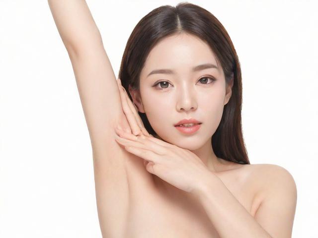 宿州根治狐臭哪里好？宿州专业狐臭治疗医院推荐