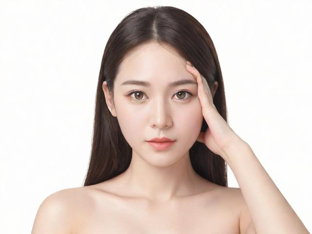 宿州根治狐臭哪里好？宿州专业狐臭治疗医院推荐