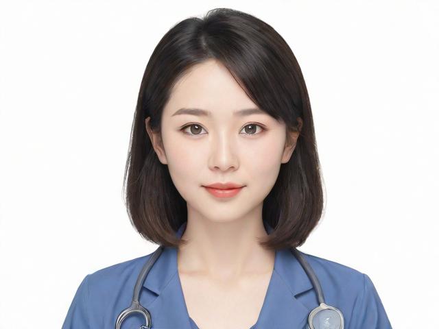 芜湖市狐臭专科医院解析，专业狐臭治疗与日常护理指南