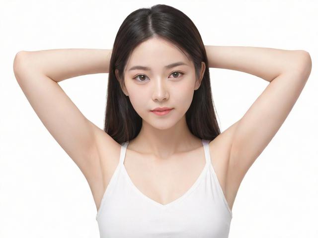 合肥腋臭医院哪家好？合肥专业腋臭诊疗医院推荐
