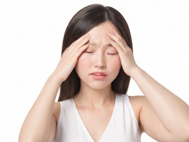 合肥治狐臭医院哪家好？合肥腋秀专科深度解析狐臭治疗选择