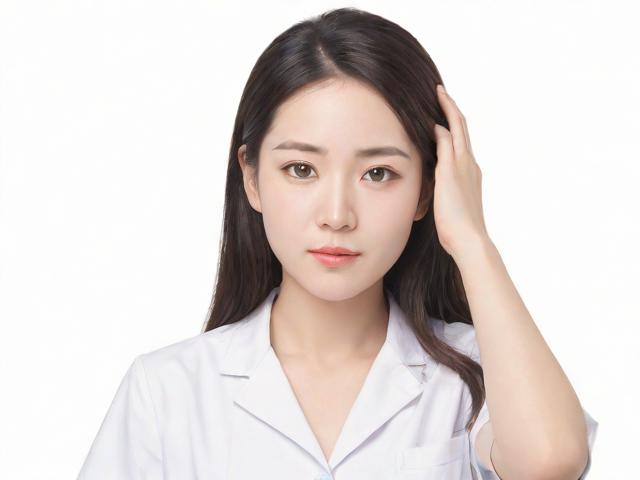 合肥治狐臭医院哪家好？合肥腋秀专科深度解析狐臭治疗选择