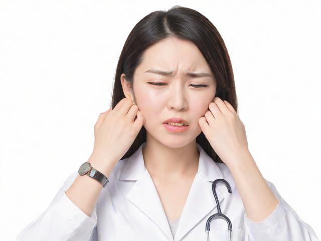 芜湖医院能不能去除狐臭？专业解析狐臭治疗技术