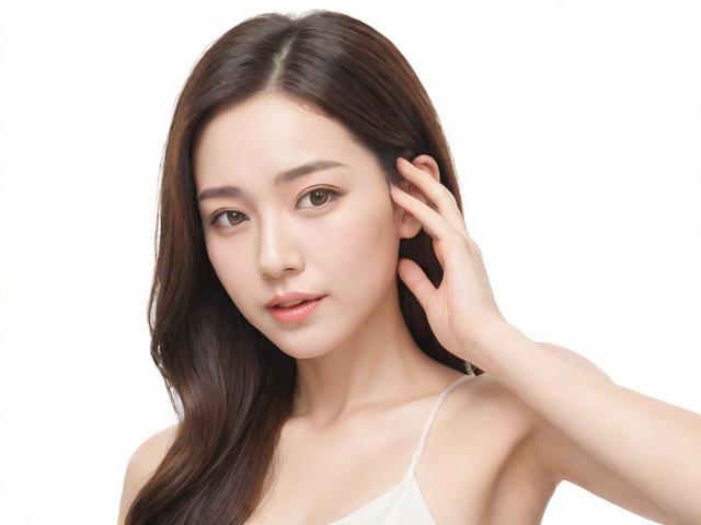 合肥治疗狐臭哪家医院好？合肥腋秀专科深度解析狐臭治疗选择
