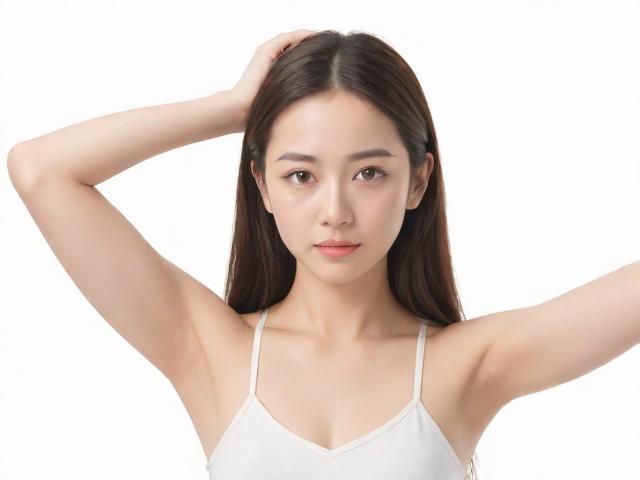 合肥去狐臭专科医院哪家好？合肥腋臭专科费用及治疗全解析