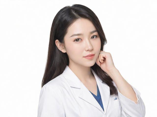 合肥去狐臭专科医院哪家好？合肥腋臭专科费用及治疗全解析