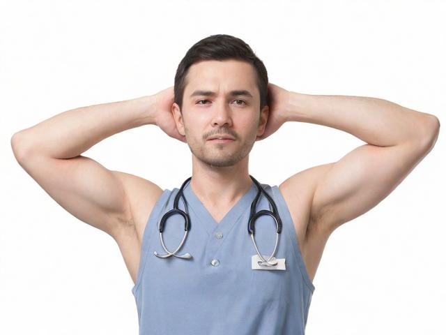 合肥腋臭专科医院怎么选？狐臭男性合肥就诊指南