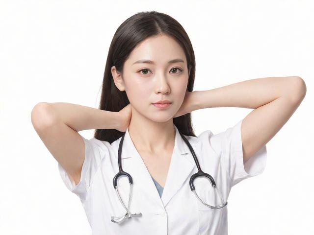 合肥腋臭医院排名前十盘点，专业腋臭诊疗就选合肥腋秀