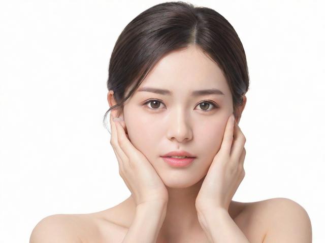合肥治狐臭医院哪家好？合肥腋秀专科深度解析狐臭治疗