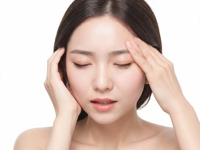 宿州治疗狐臭好的医院怎么选？宿州狐臭专科医院对比指南