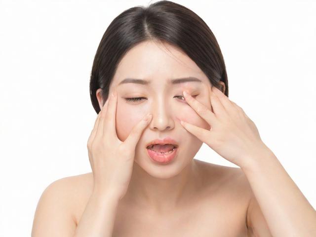 宿州治疗狐臭好的医院怎么选？宿州狐臭专科医院对比指南