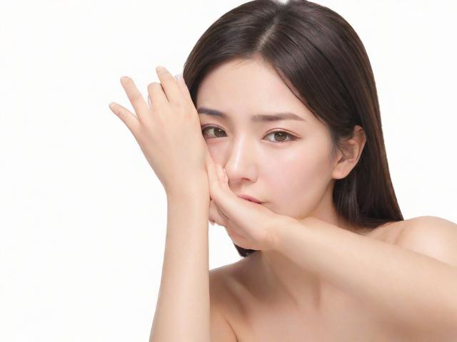 微波治疗狐臭真的能永久根除吗？深度解析微波治疗狐臭的效果