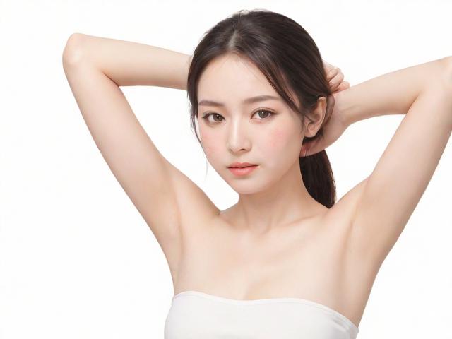 合肥做狐臭哪家好？合肥腋秀专科对比评测+避坑指南