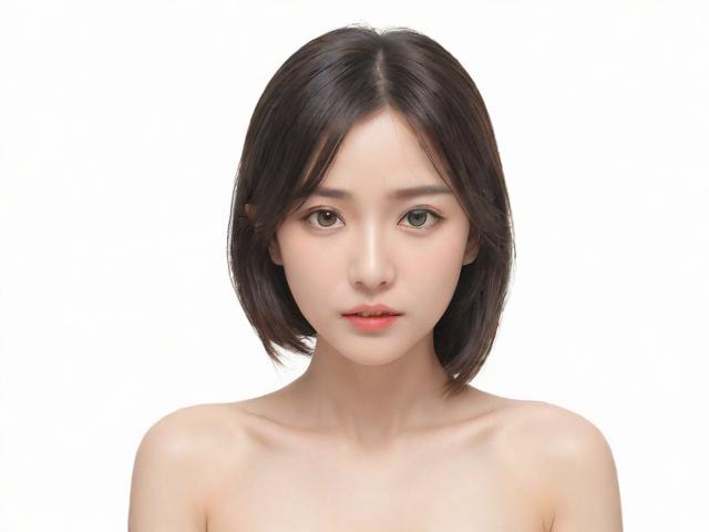 芜湖治狐臭最好的医院怎么选？专业解析狐臭治疗医院核心标准