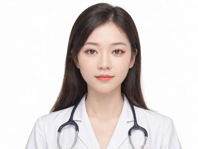六安治狐臭医院怎么选？六安专业狐臭治疗医院对比指南
