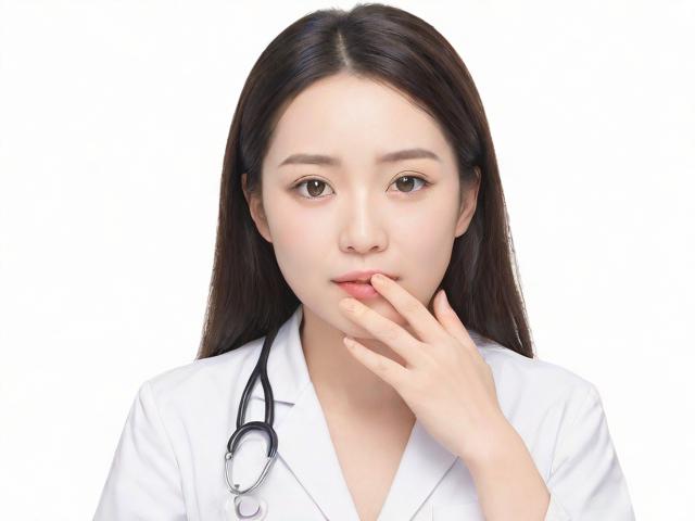 六安治狐臭医院怎么选？六安专业狐臭治疗医院对比指南