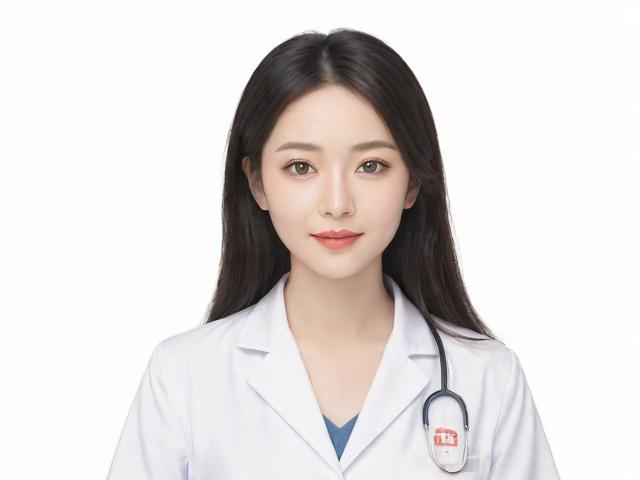 淮南市狐臭科医院哪家好？专业解析淮南狐臭科医院选择攻略