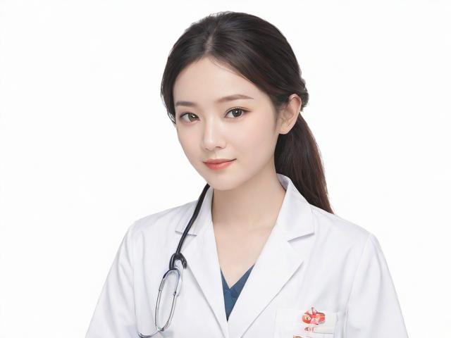 淮南市狐臭科医院哪家好？专业解析淮南狐臭科医院选择攻略