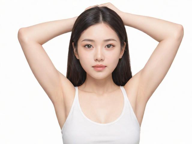 合肥治腋臭医院哪家好？合肥国立医院腋臭诊疗对比分析