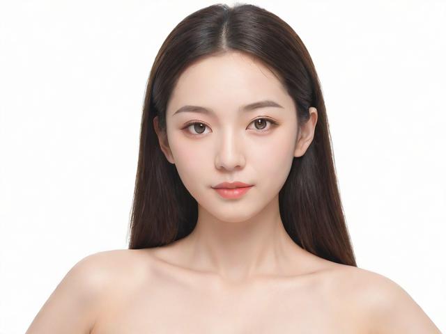 合肥治狐臭医院哪家好？专业对比合肥狐臭专科医院实力