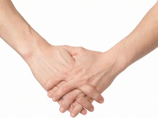 六安腋臭手术哪家好？深度解析六安专业腋臭诊疗机构