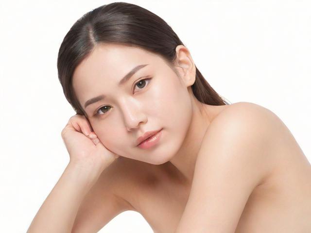 阜阳治疗狐臭医院怎么选？专业狐臭治疗医院对比指南