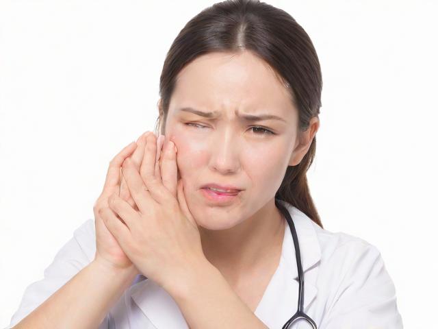 芜湖医院可以做狐臭手术吗？芜湖狐臭治疗价格及方案解析