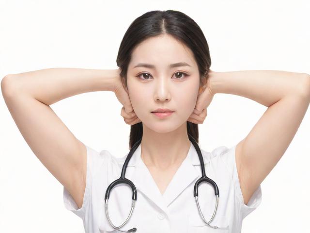 六安治腋臭医院怎么选？六安专业腋臭诊疗医院对比指南