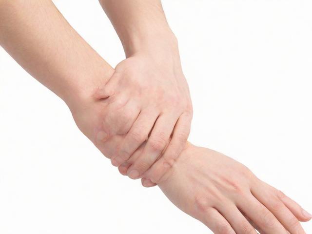 宿州腋臭手术哪里好？专业解析宿州腋臭手术医院选择要点
