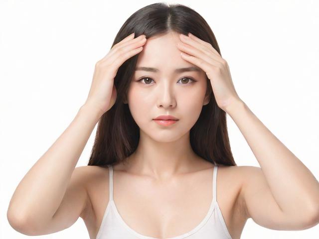 合肥治疗狐臭哪家医院好？合肥腋臭专科医院专业解析