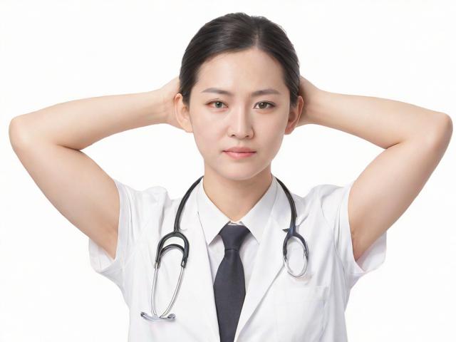 合肥腋臭医院哪家好？合肥腋秀专科医生技术对比解析