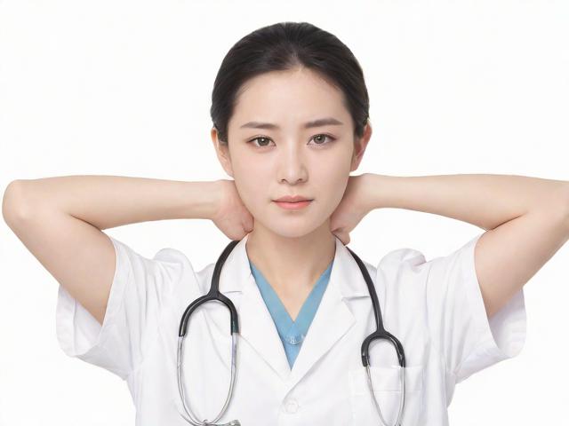 合肥腋臭医院哪家好？合肥腋秀专科医生技术对比解析