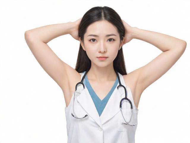 合肥腋秀医院治疗狐臭仅需20分钟？20分钟快速祛除狐臭真相揭秘
