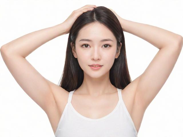 合肥腋臭专科医院哪家好？合肥专业治疗狐臭医院推荐