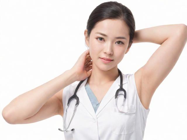 合肥腋臭医院哪家好？合肥腋秀专科医院专业解析