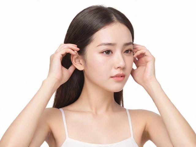 阜阳治狐臭哪里最好？阜阳狐臭专科医院对比指南
