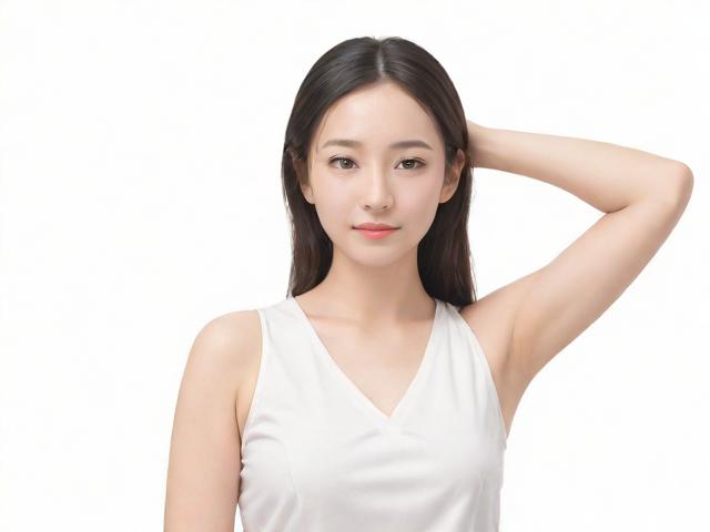合肥腋臭专科医院哪家好？合肥治狐臭著名医院深度解析