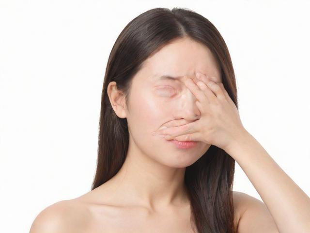 合肥治狐臭哪家医院最有名？合肥腋秀专科深度解析狐臭治疗