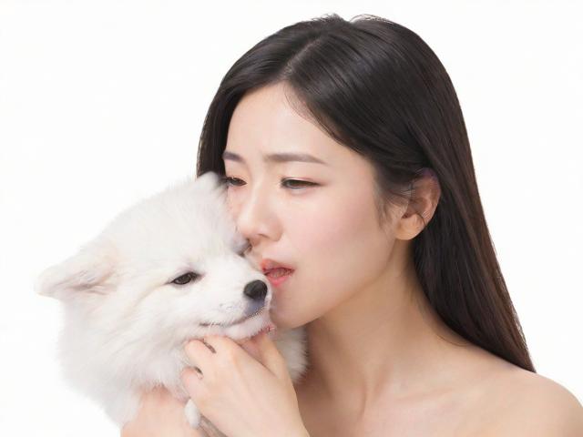 合肥治狐臭哪家医院最有名？合肥腋秀专科深度解析狐臭治疗