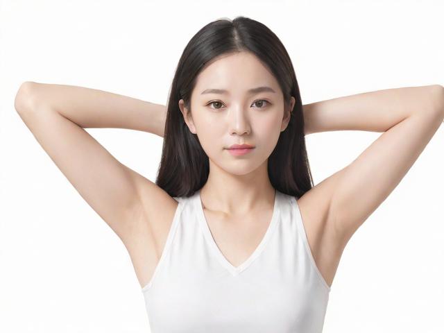 合肥祛腋臭医院哪家好？合肥腋秀专科深度解析腋臭治疗