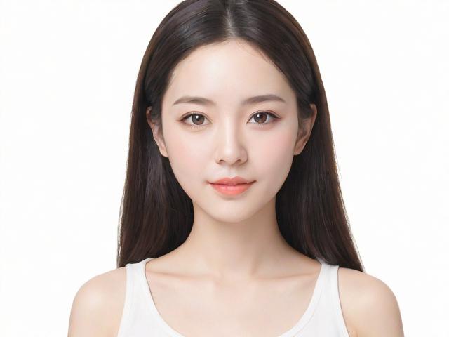 宿州看狐臭哪家医院专业？专业狐臭医院选择指南