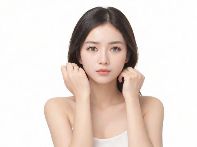 宿州看狐臭哪家医院专业？专业狐臭医院选择指南
