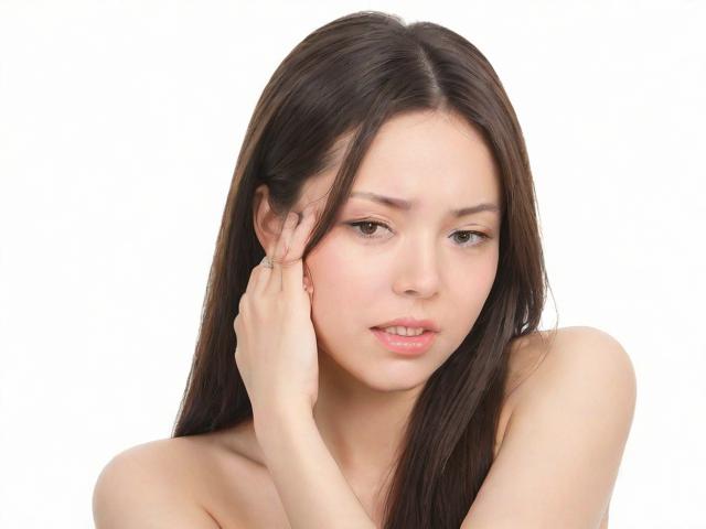 合肥治狐臭哪家医院好？合肥腋秀专科深度解析狐臭治疗选择
