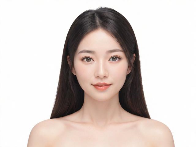 芜湖狐臭医院哪里好？芜湖专业狐臭诊疗机构推荐