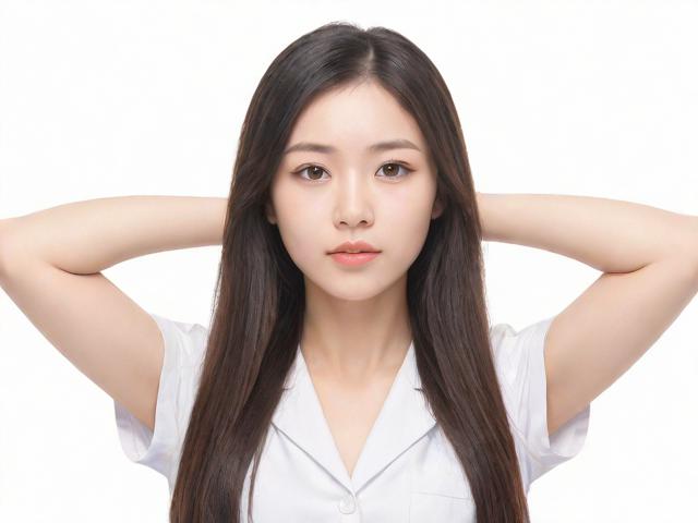 芜湖狐臭医院哪里好？芜湖专业狐臭诊疗机构推荐