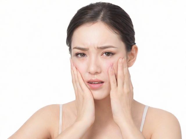 合肥哪家医院做狐臭手术好？合肥腋秀专科详解狐臭手术选择
