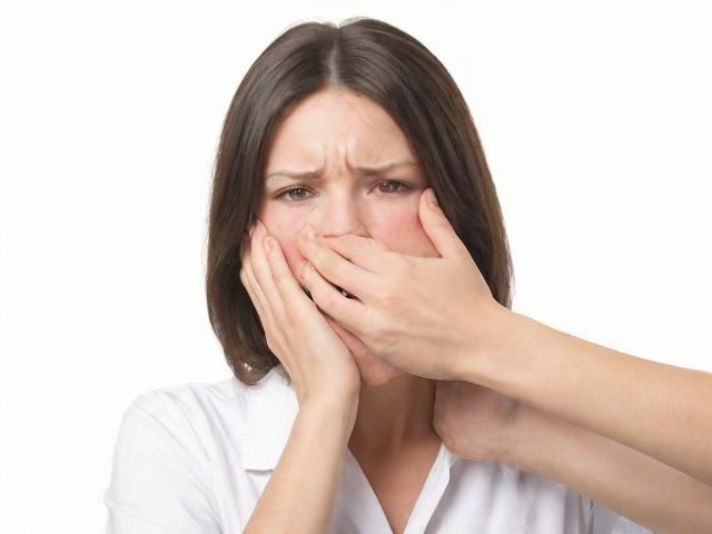 合肥哪家医院做狐臭手术好？合肥腋秀专科详解狐臭手术选择