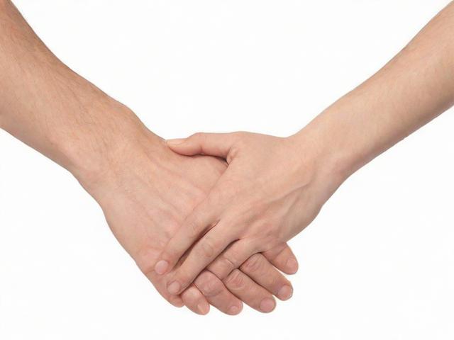 六安腋臭手术多少钱？揭秘六安腋臭手术费用与选择